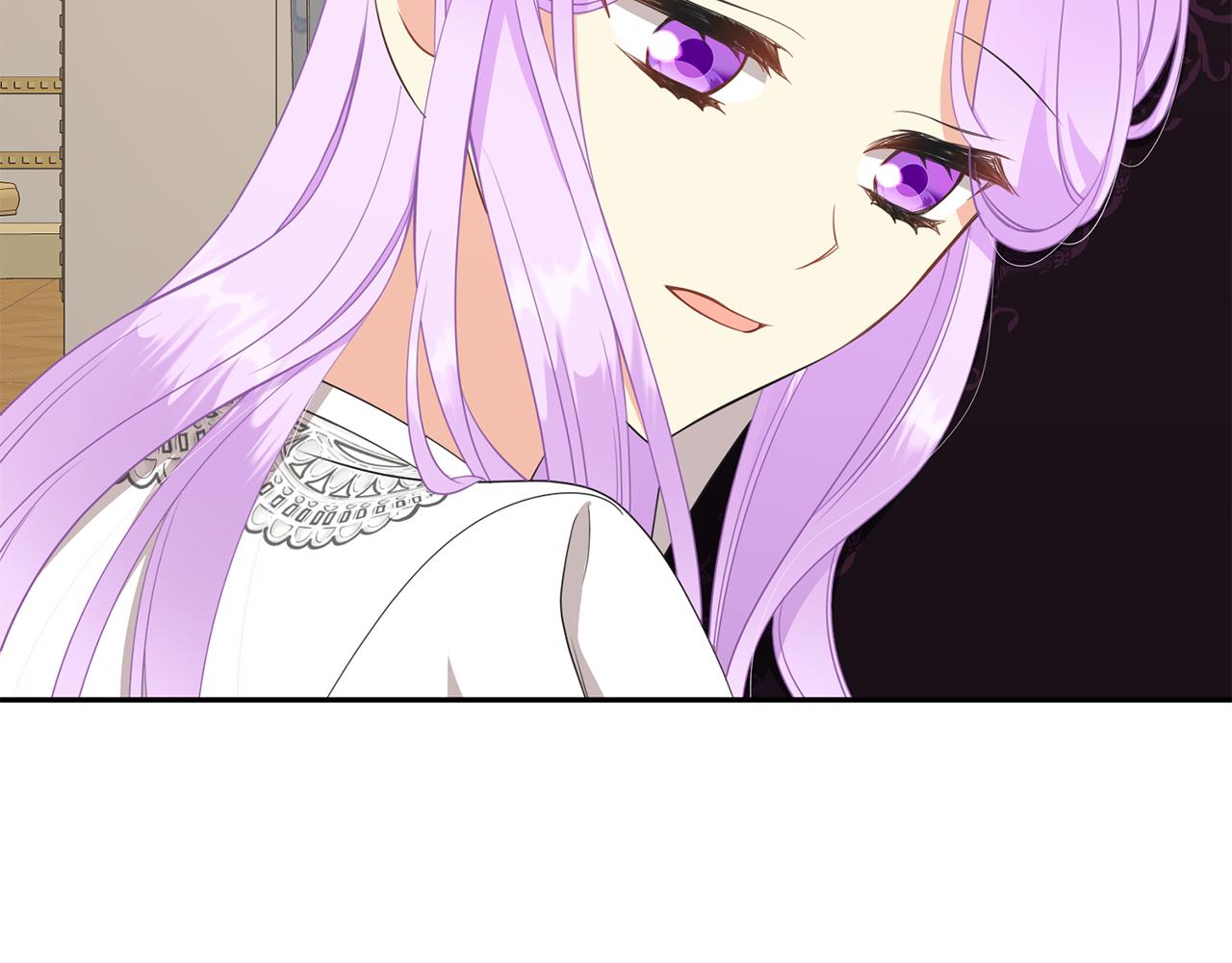 第70话 安慰106