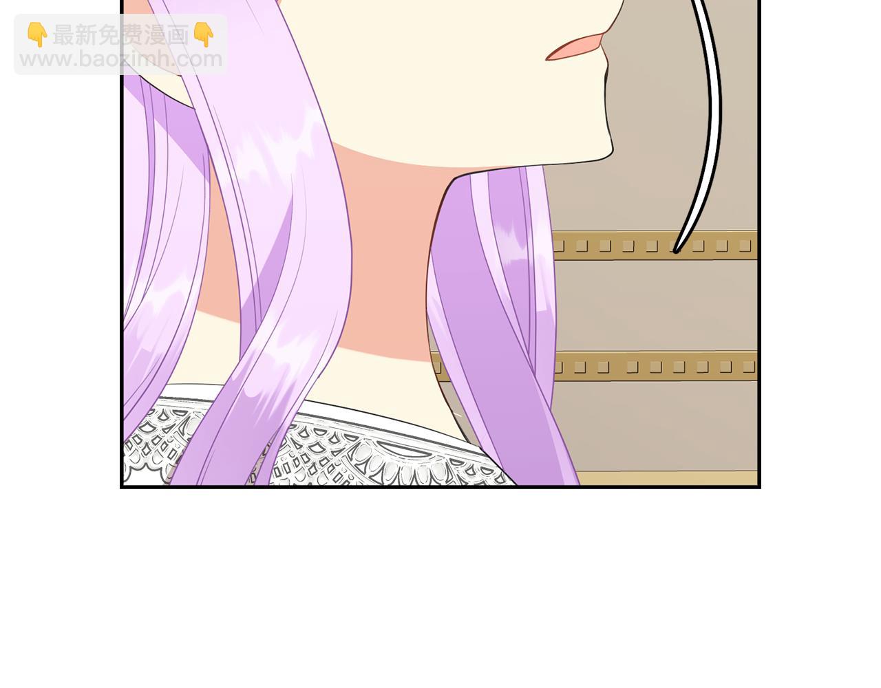 第70话 安慰119