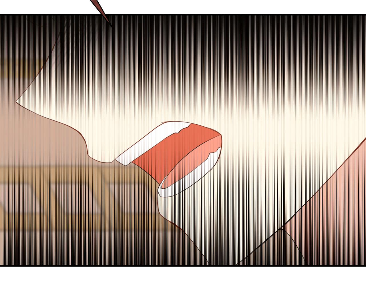 第70话 安慰129