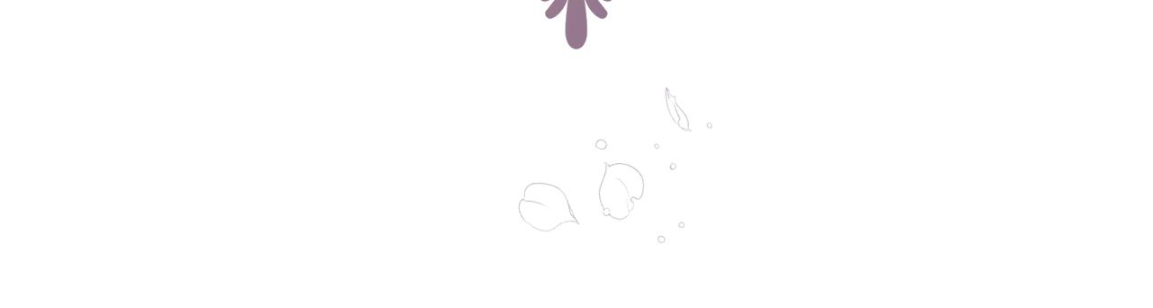 第70话 安慰175