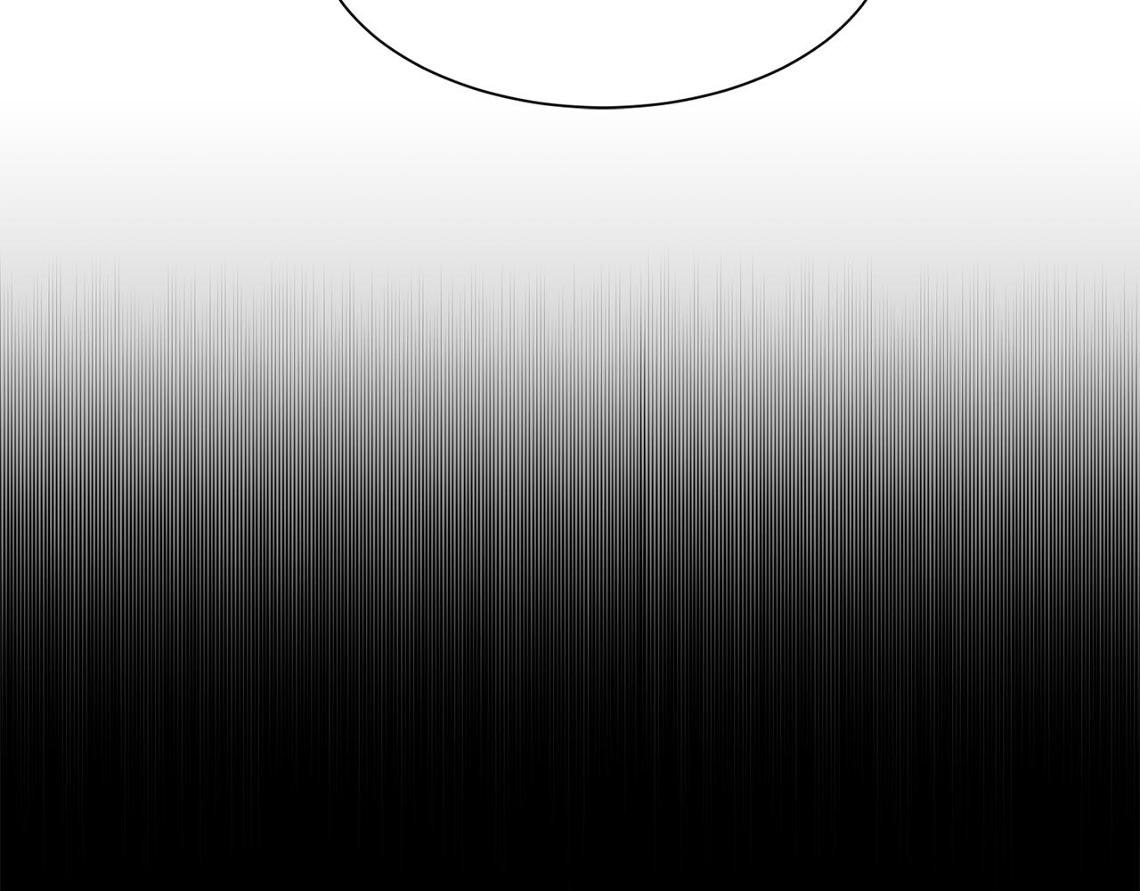 第70话 安慰32