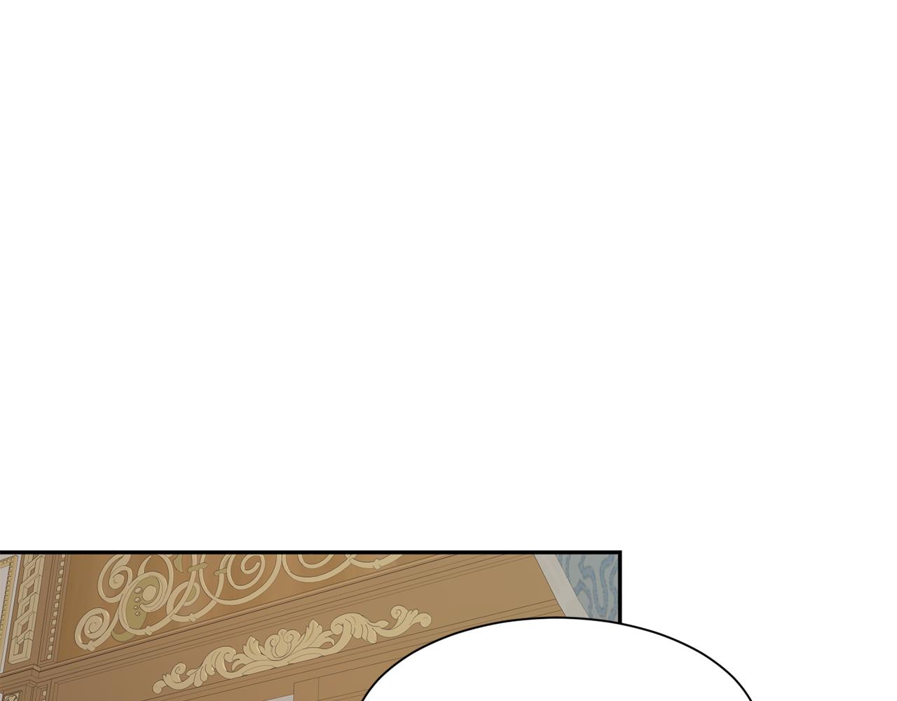第70话 安慰85