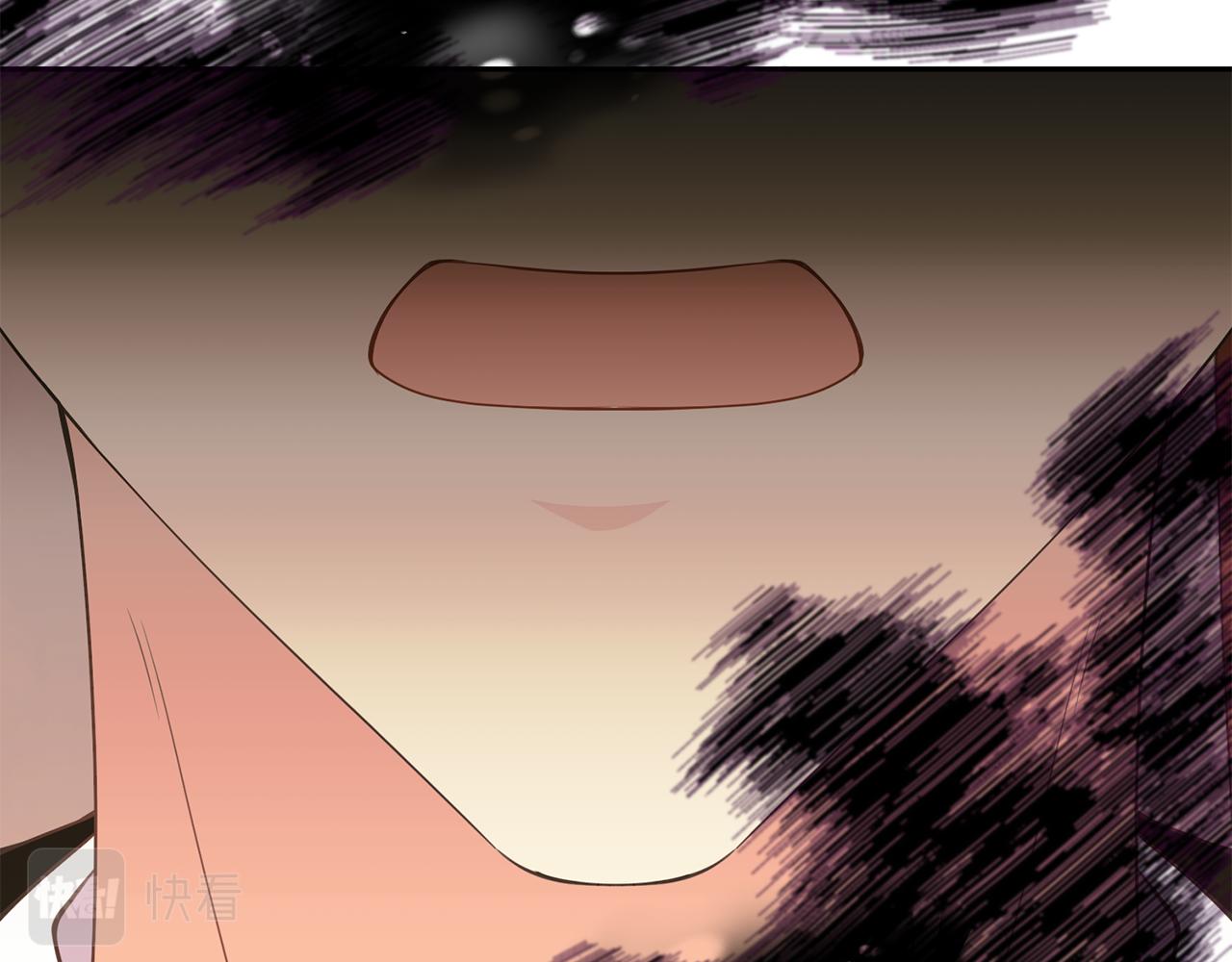 第74话 时机105
