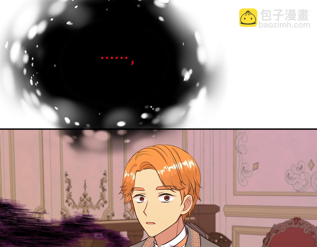 第74话 时机107