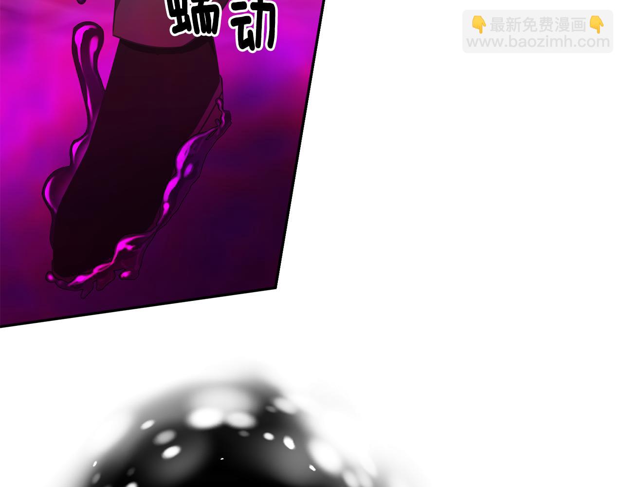 第74话 时机111