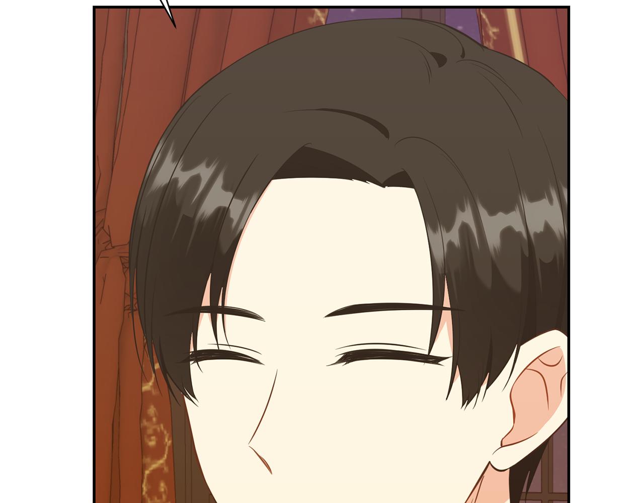 第74话 时机121