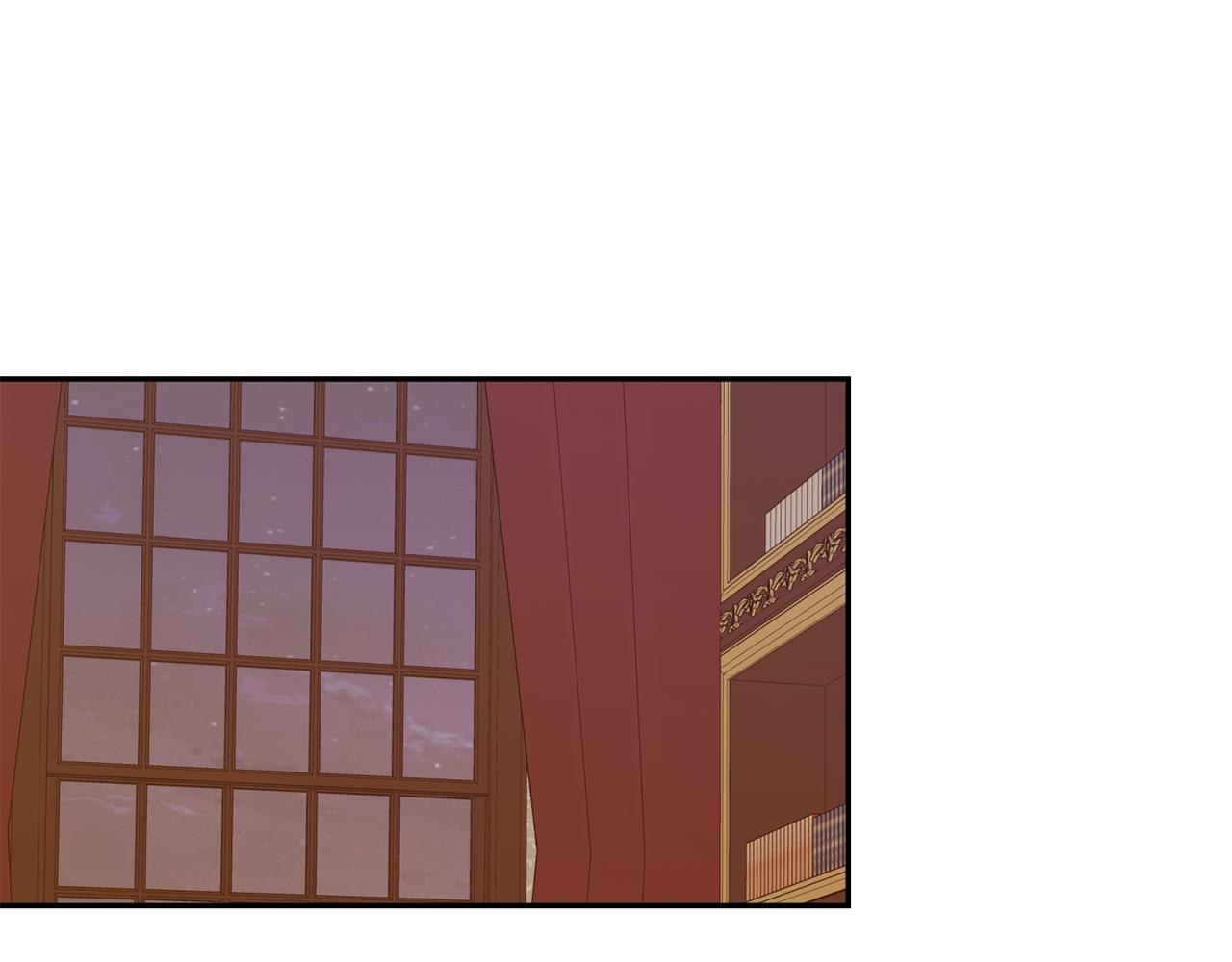 第74话 时机178