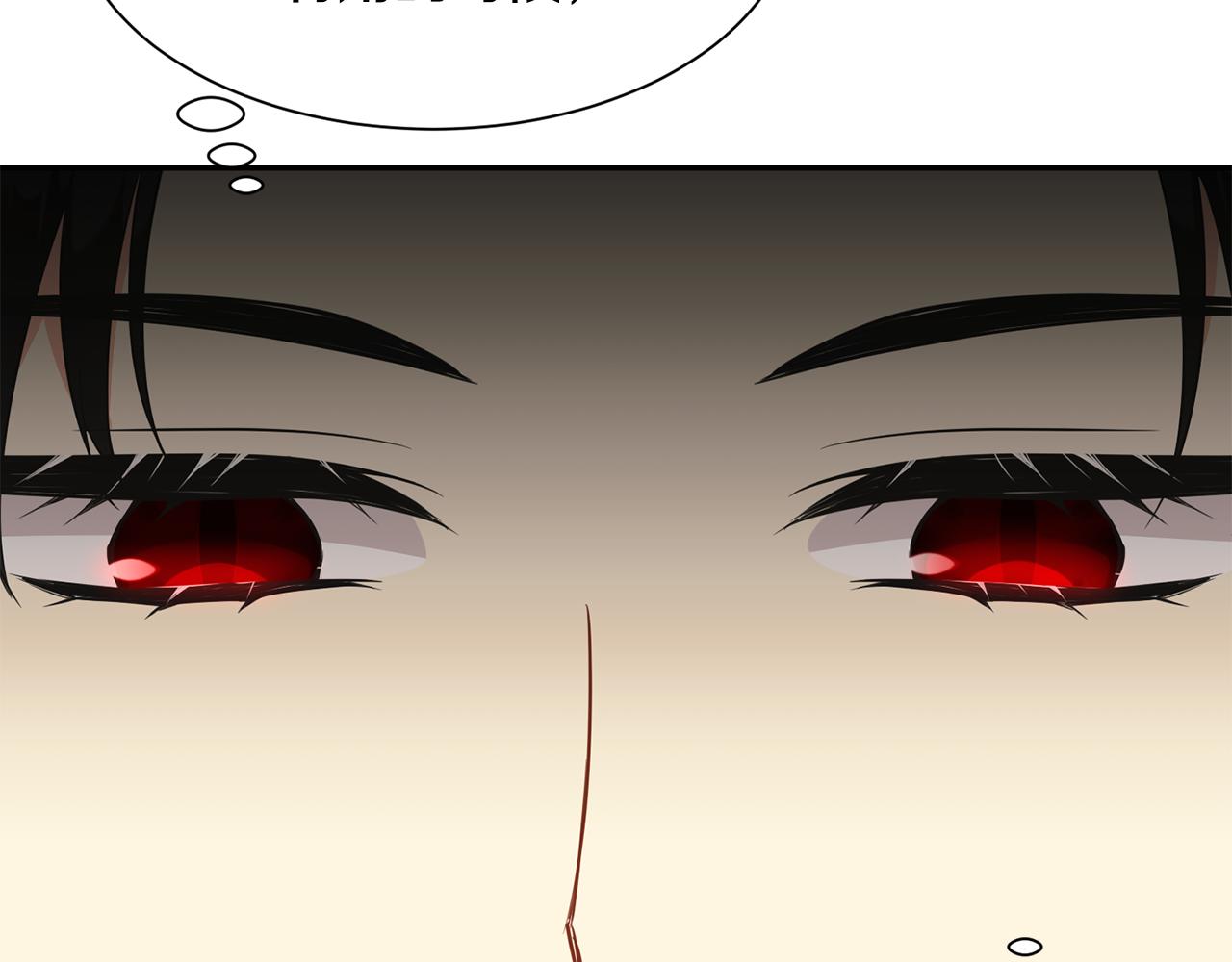 第74话 时机19