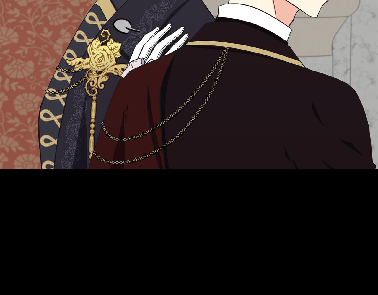 第74话 时机26