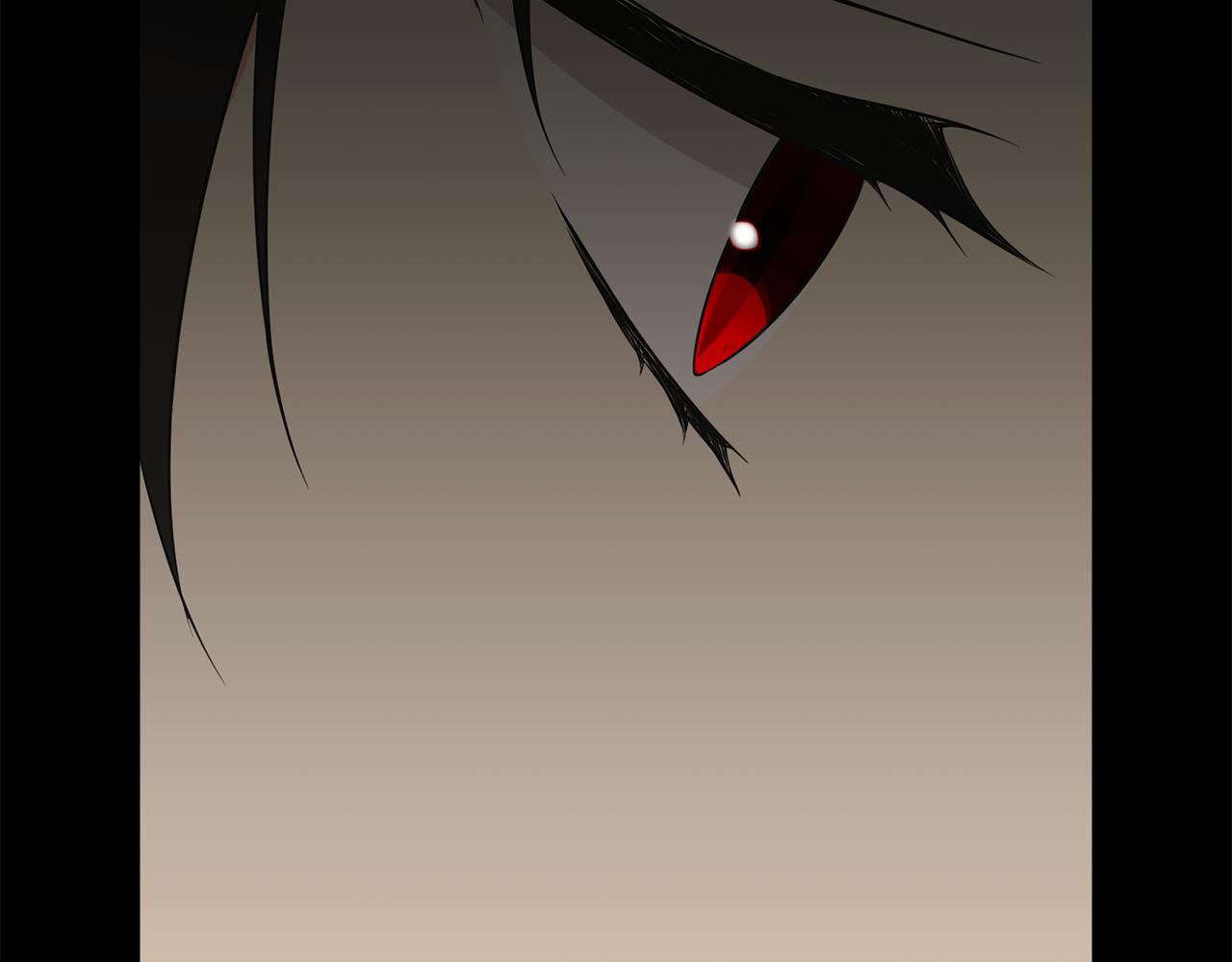第74话 时机29