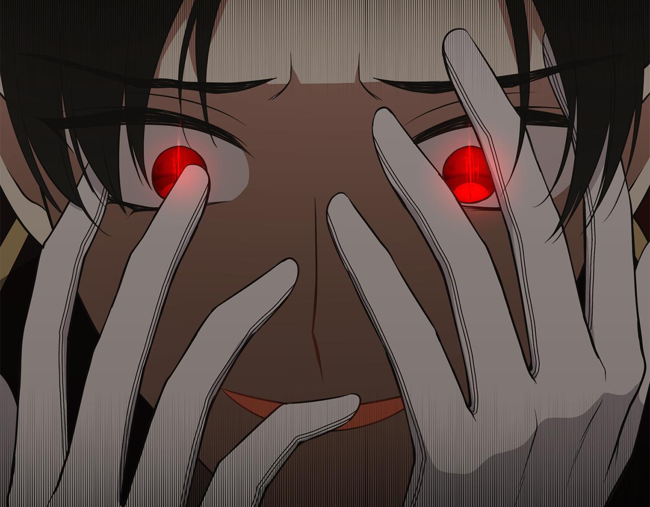 第74话 时机52