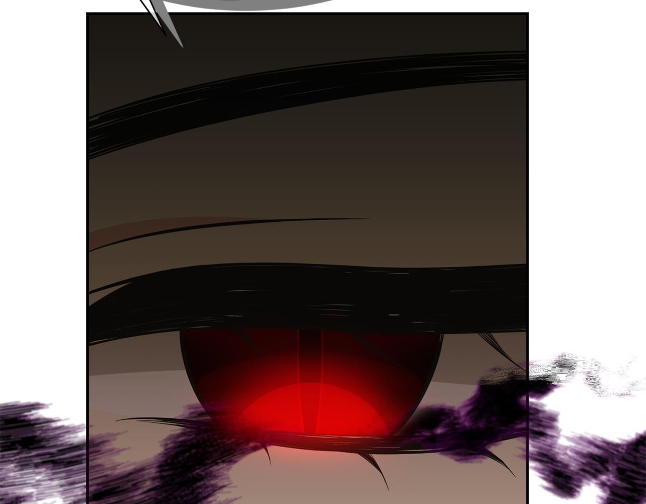 第74话 时机98