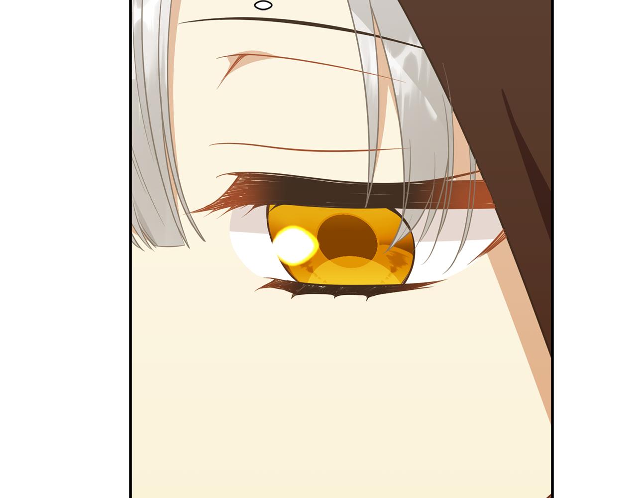 第75话 埋伏139