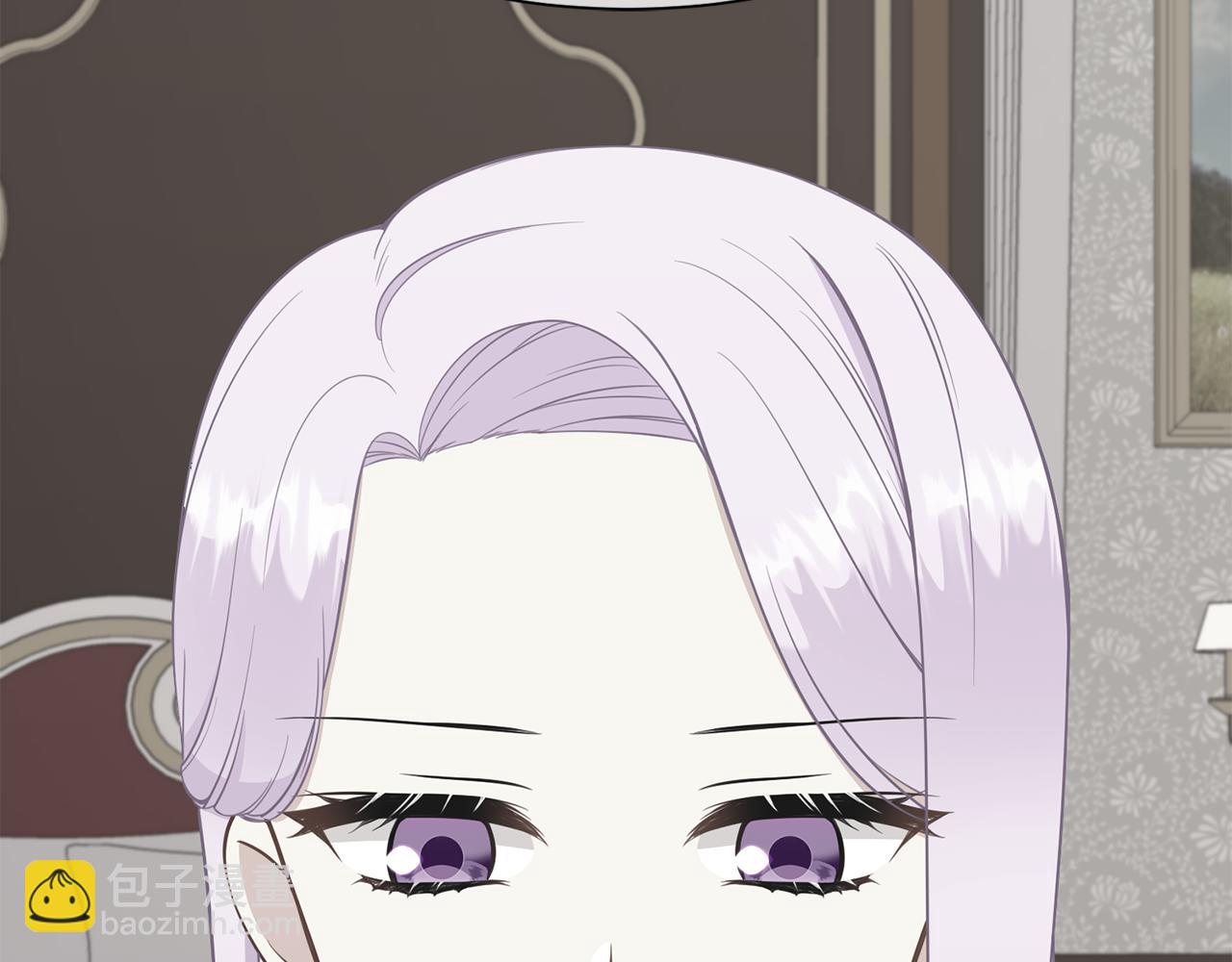 第75话 埋伏169