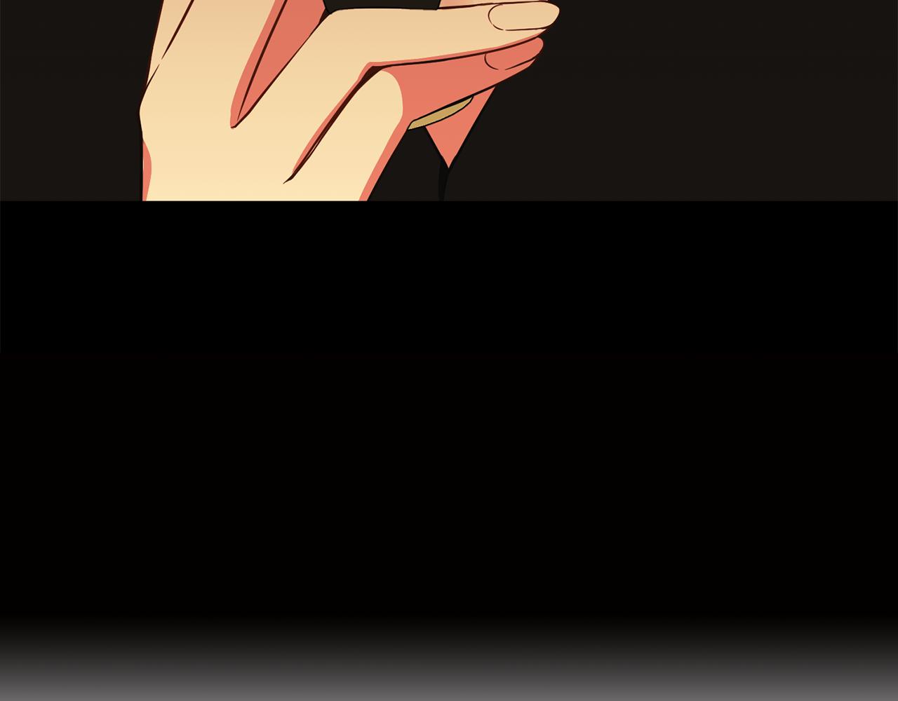 第75话 埋伏187