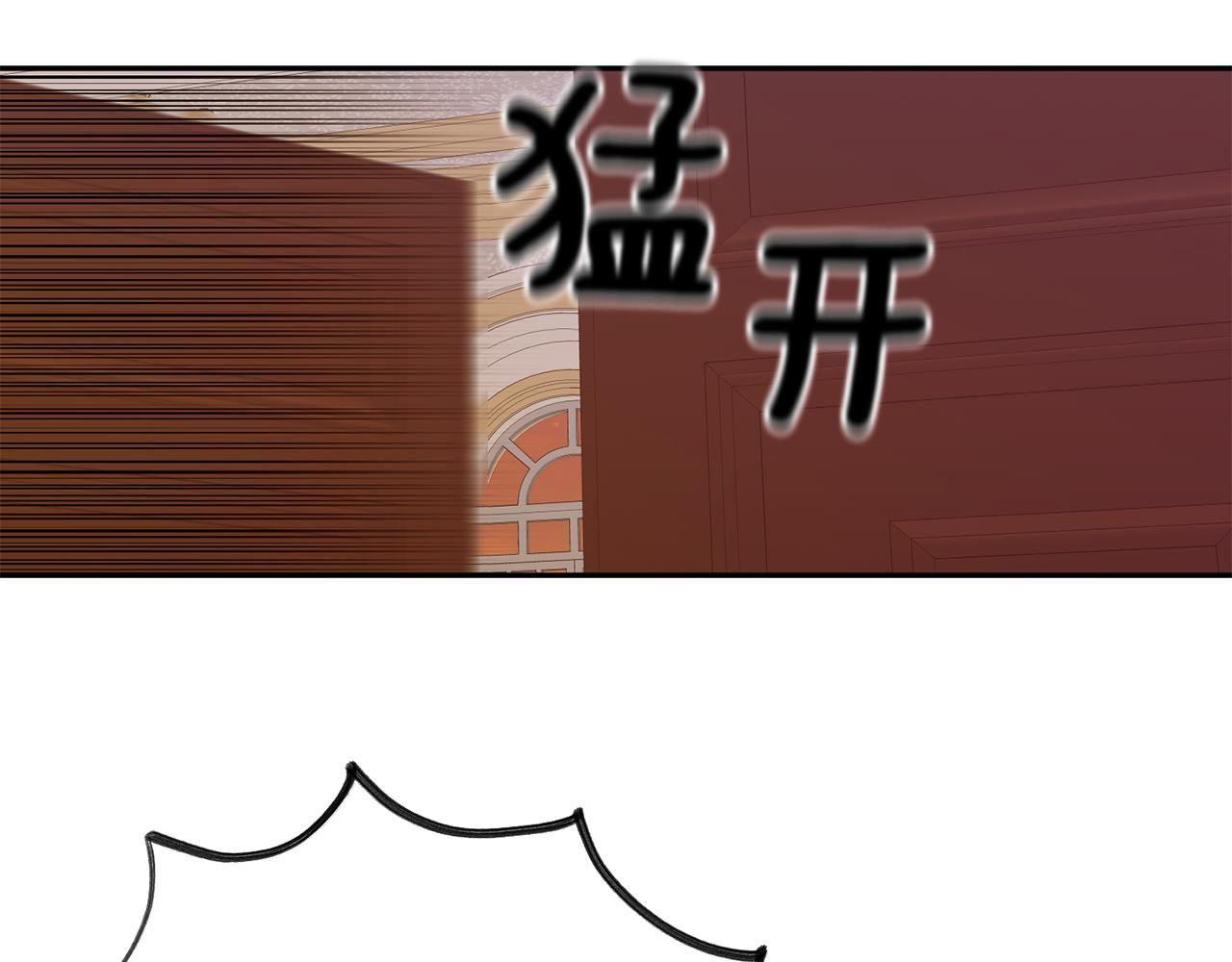 第75话 埋伏189
