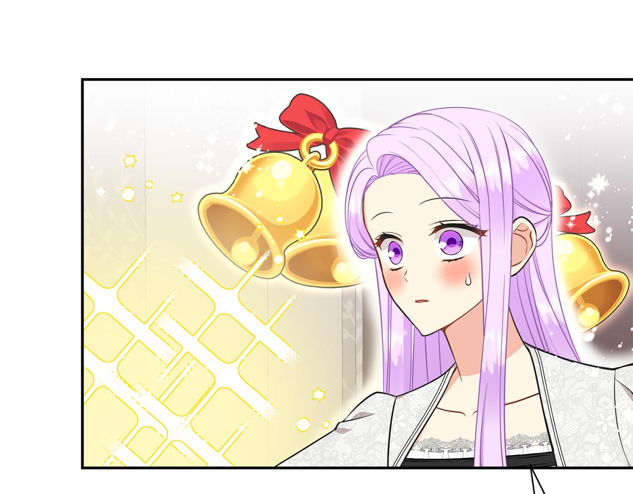 第75话 埋伏197