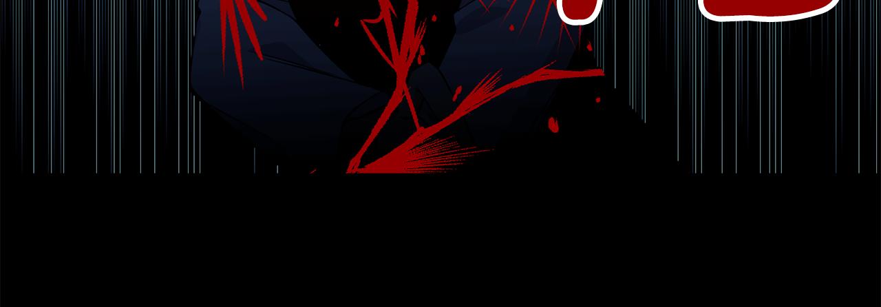 第75话 埋伏92