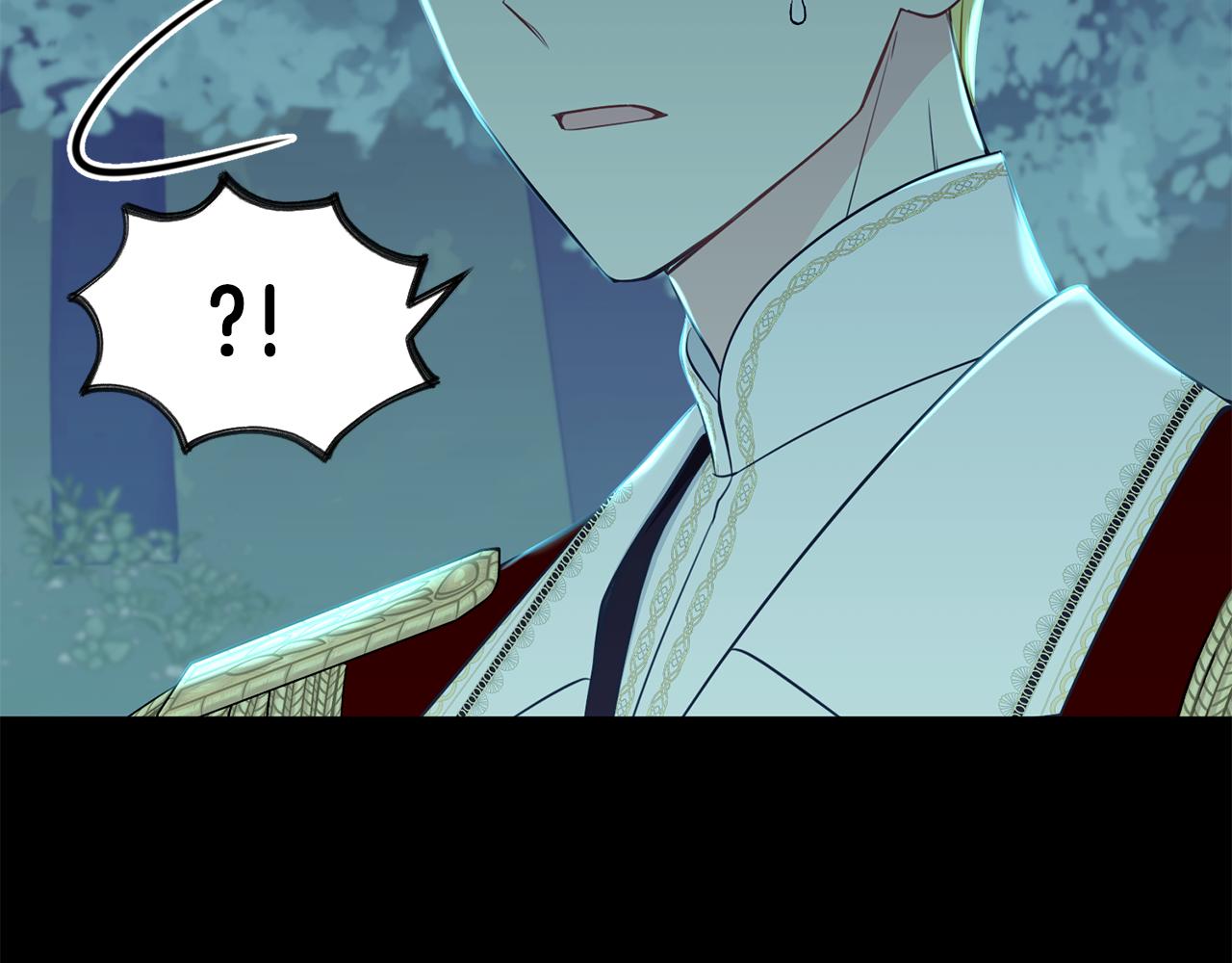 第75话 埋伏96