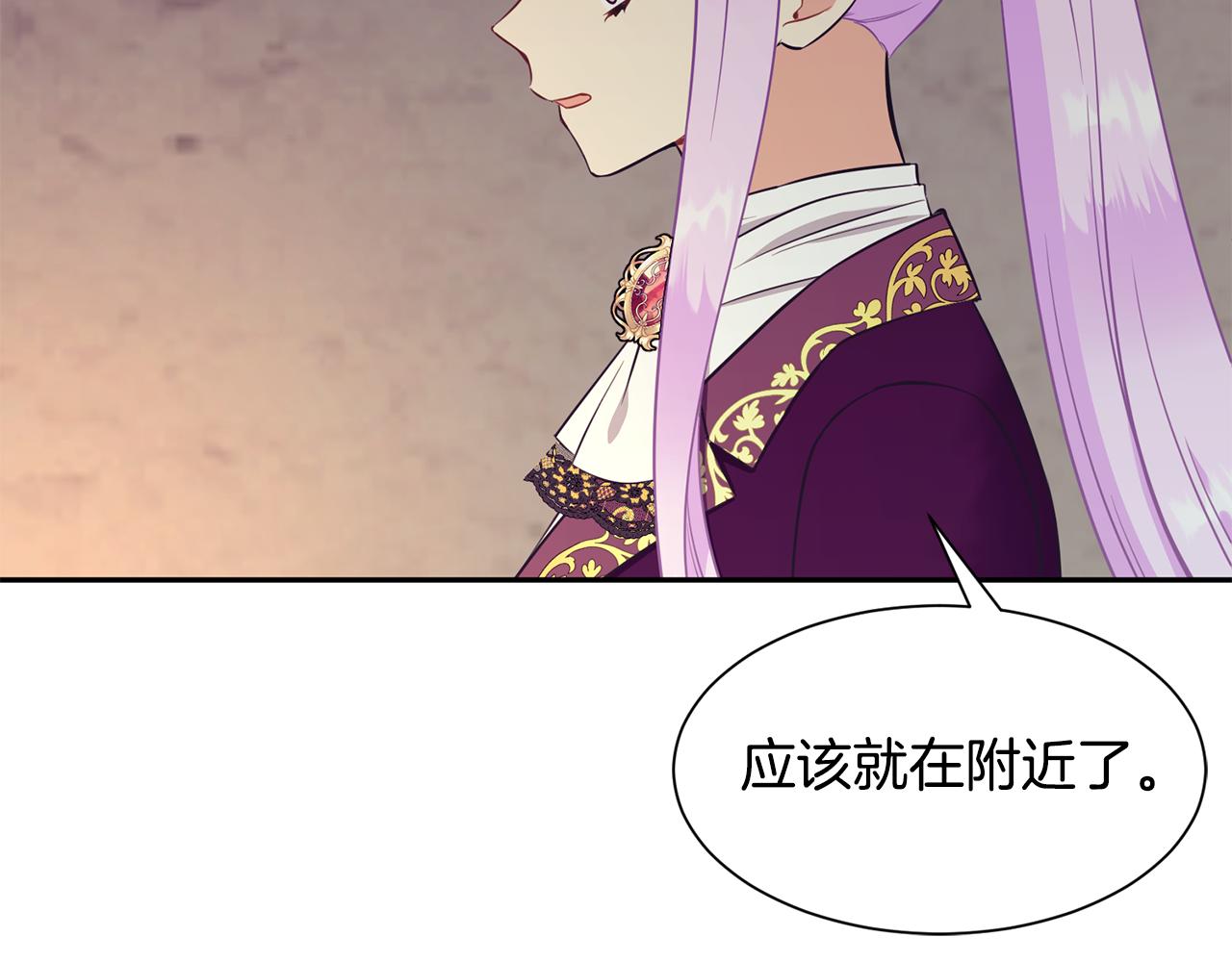 第77话 密室106