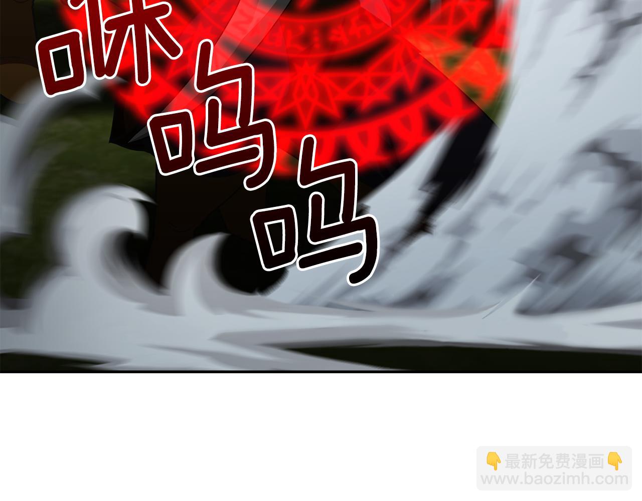 第77话 密室14