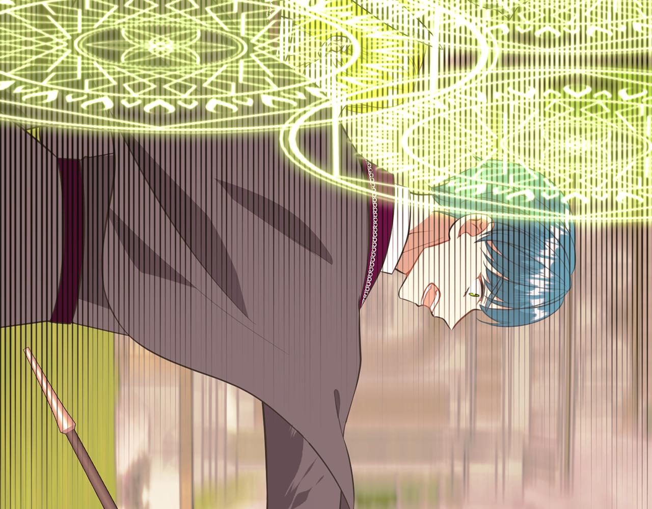 第77话 密室22