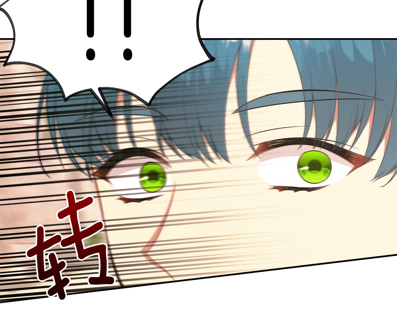 第77话 密室6