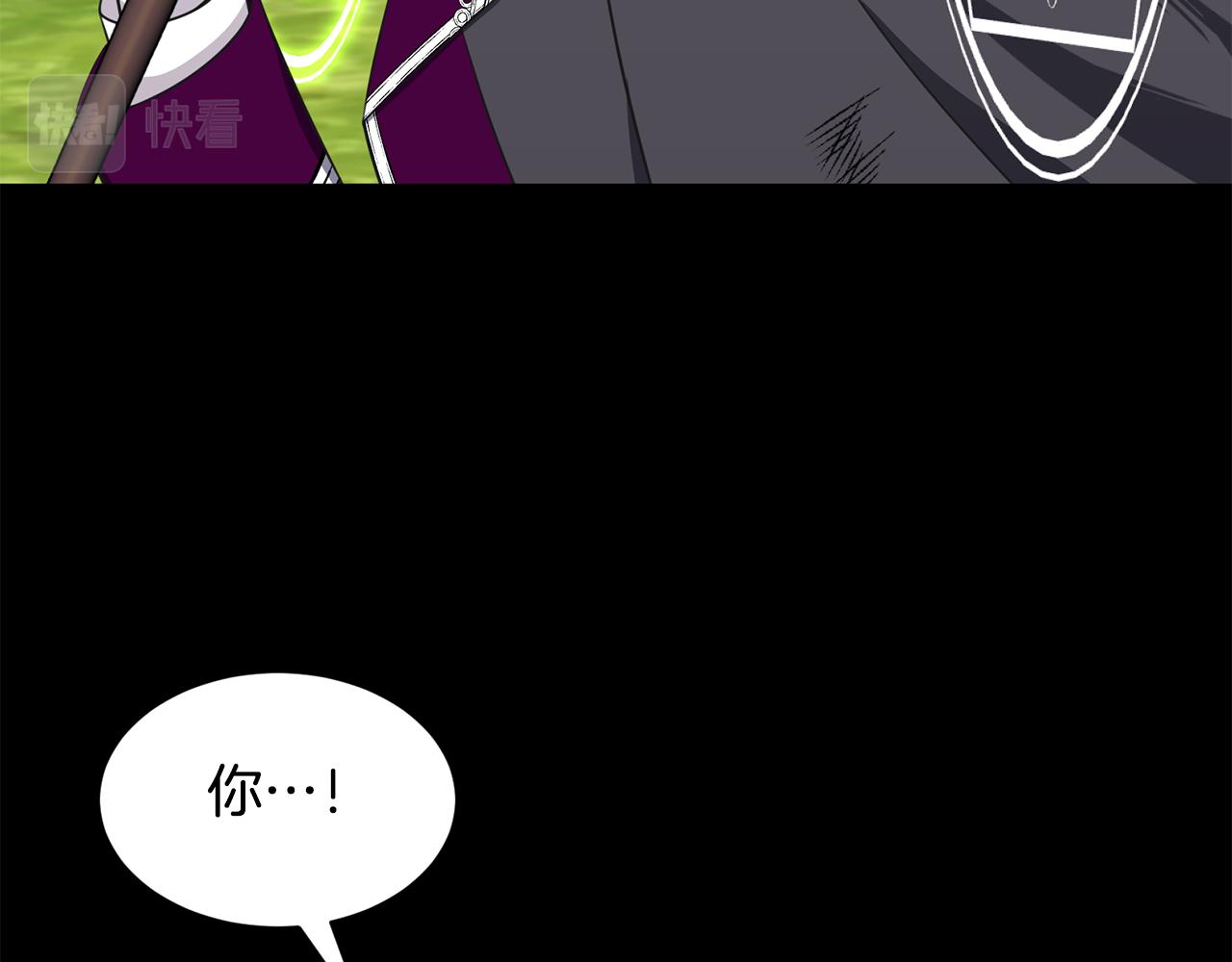 第78话 救人129