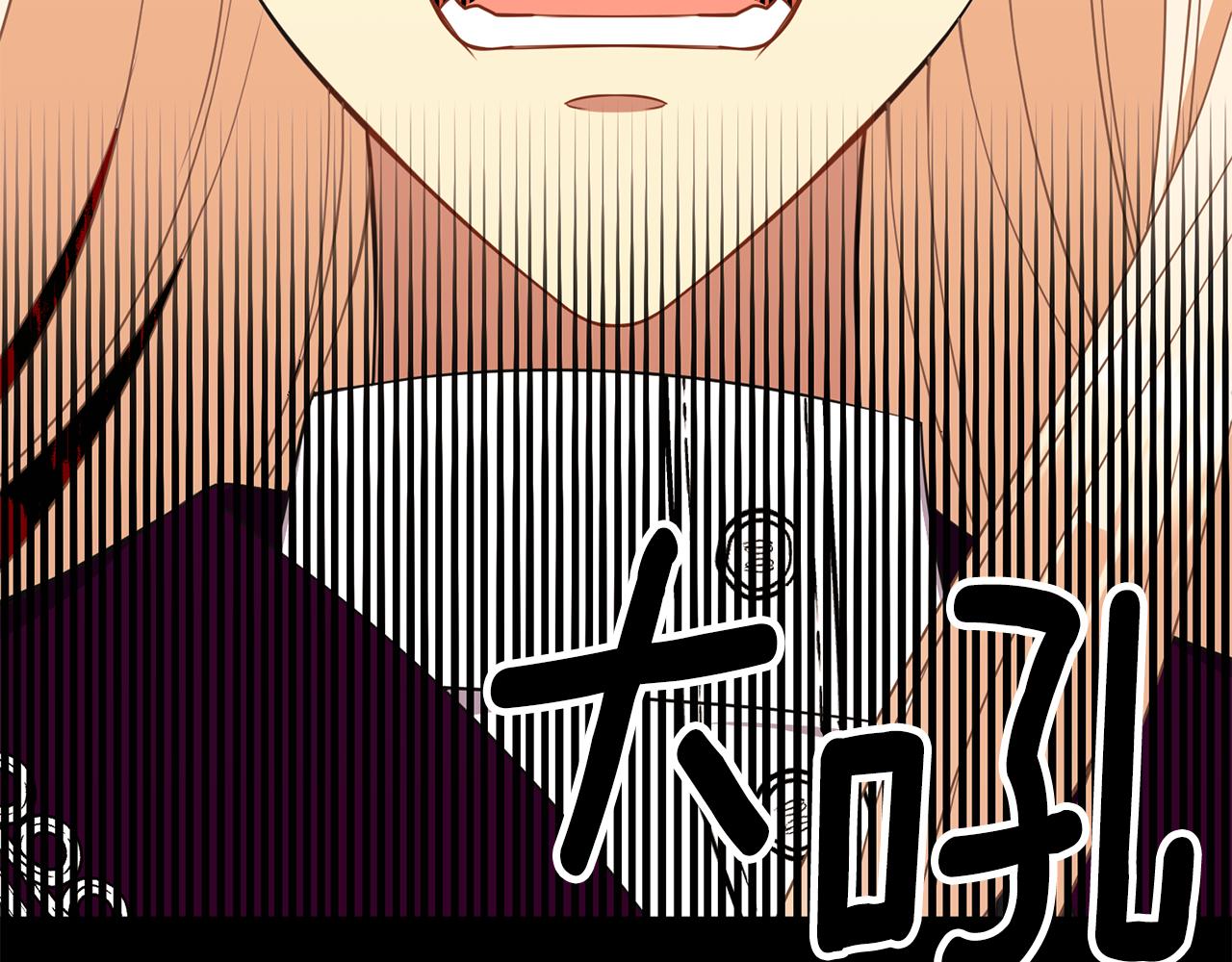 第78话 救人134