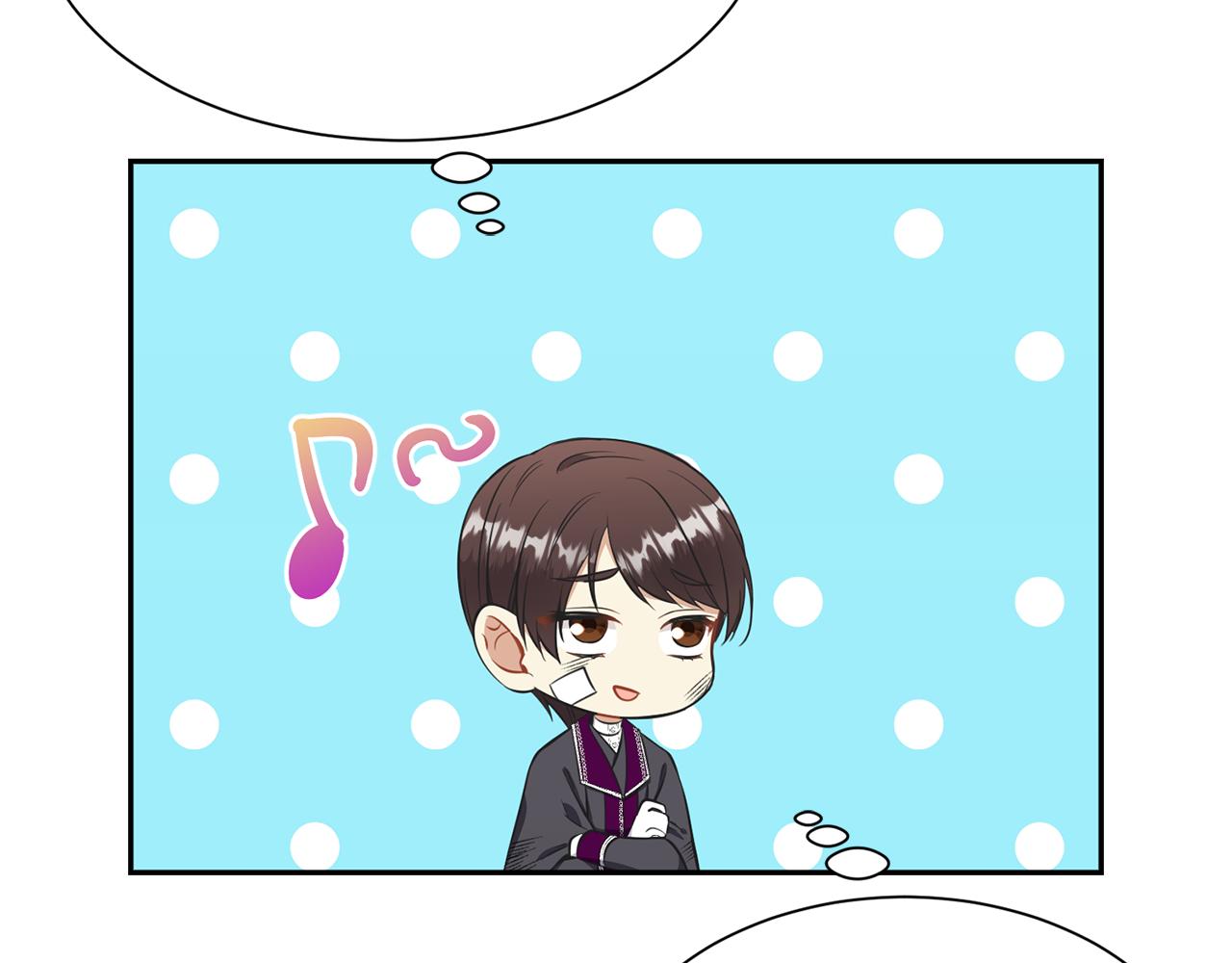 第78话 救人151