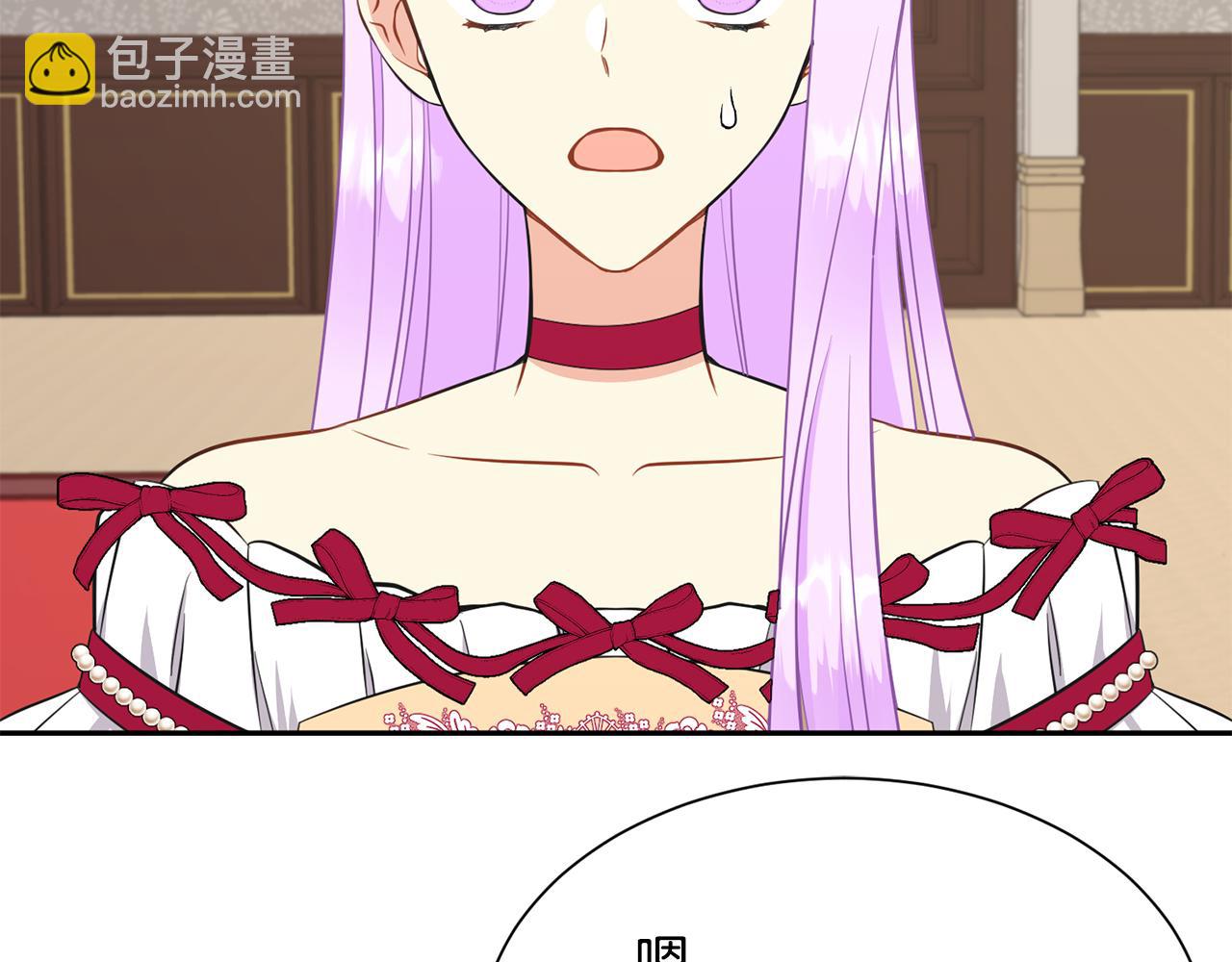第78话 救人160