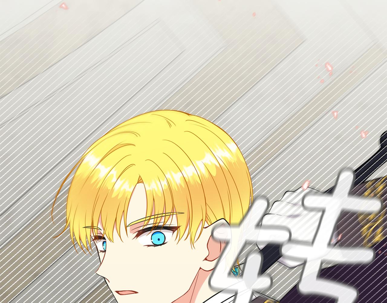 第78话 救人40