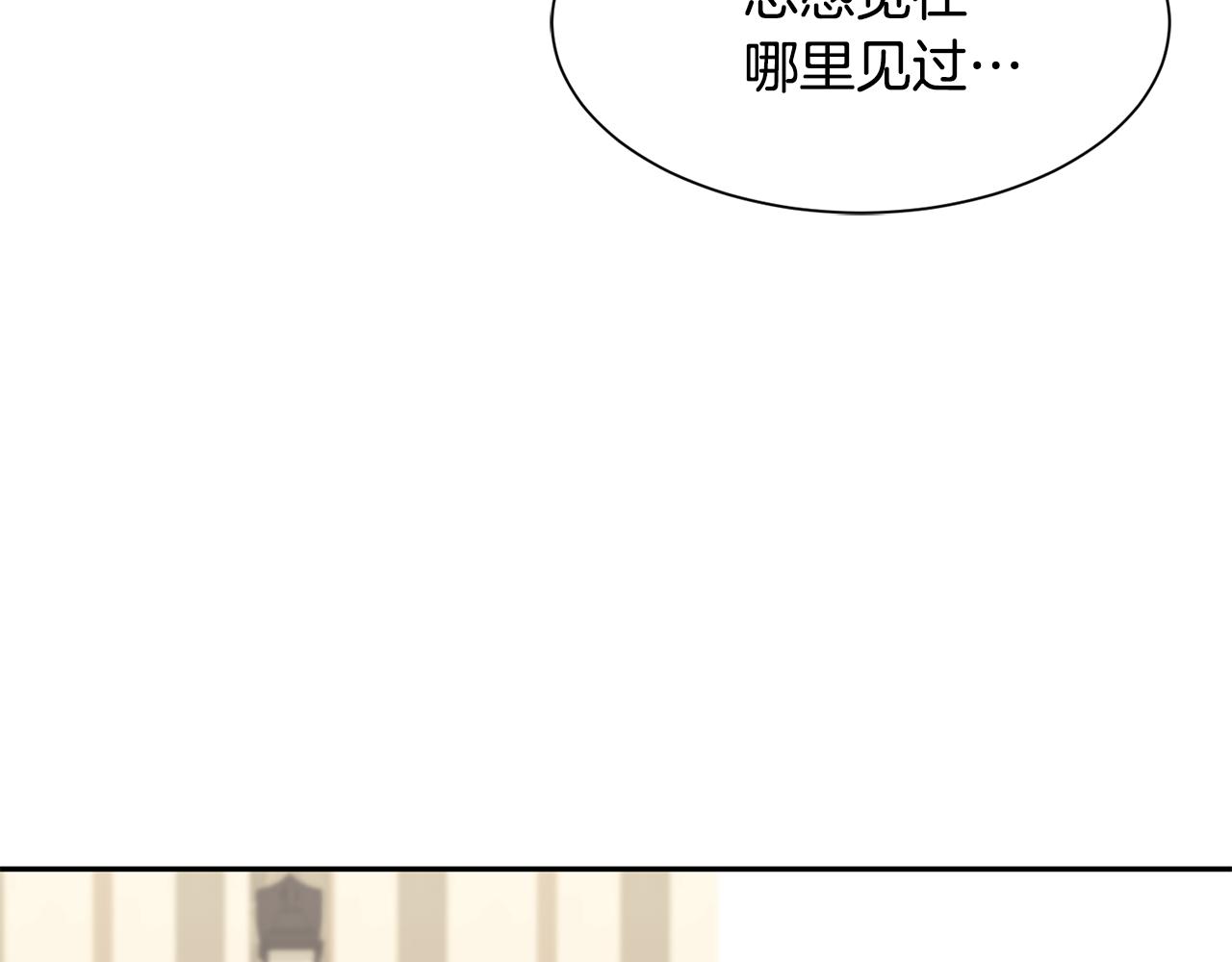 第78话 救人81