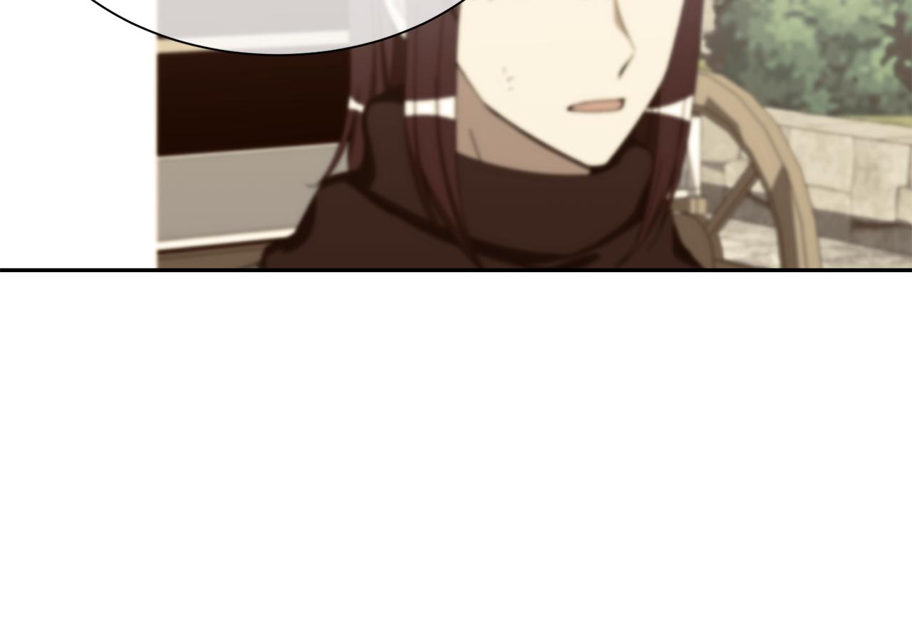 第78话 救人83