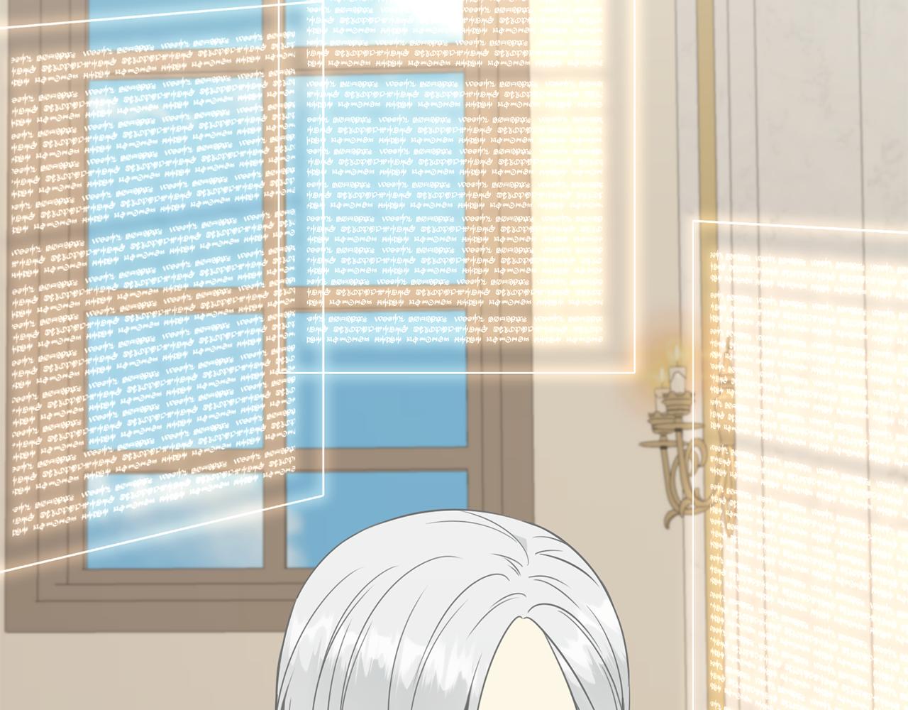 第79话 记录101