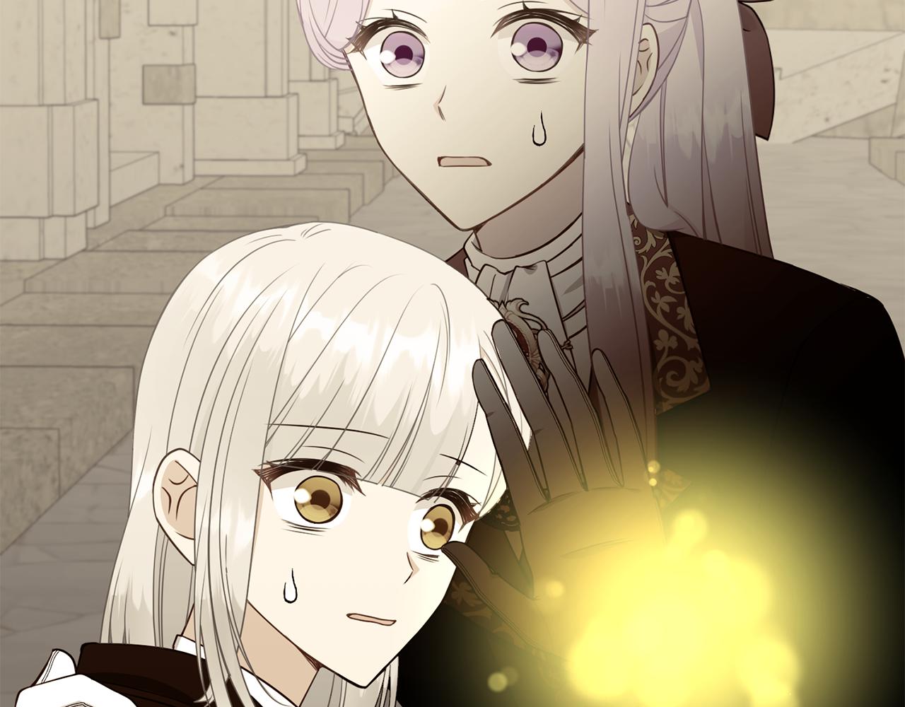 第79话 记录116