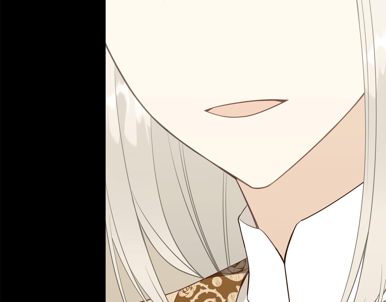 第79话 记录153