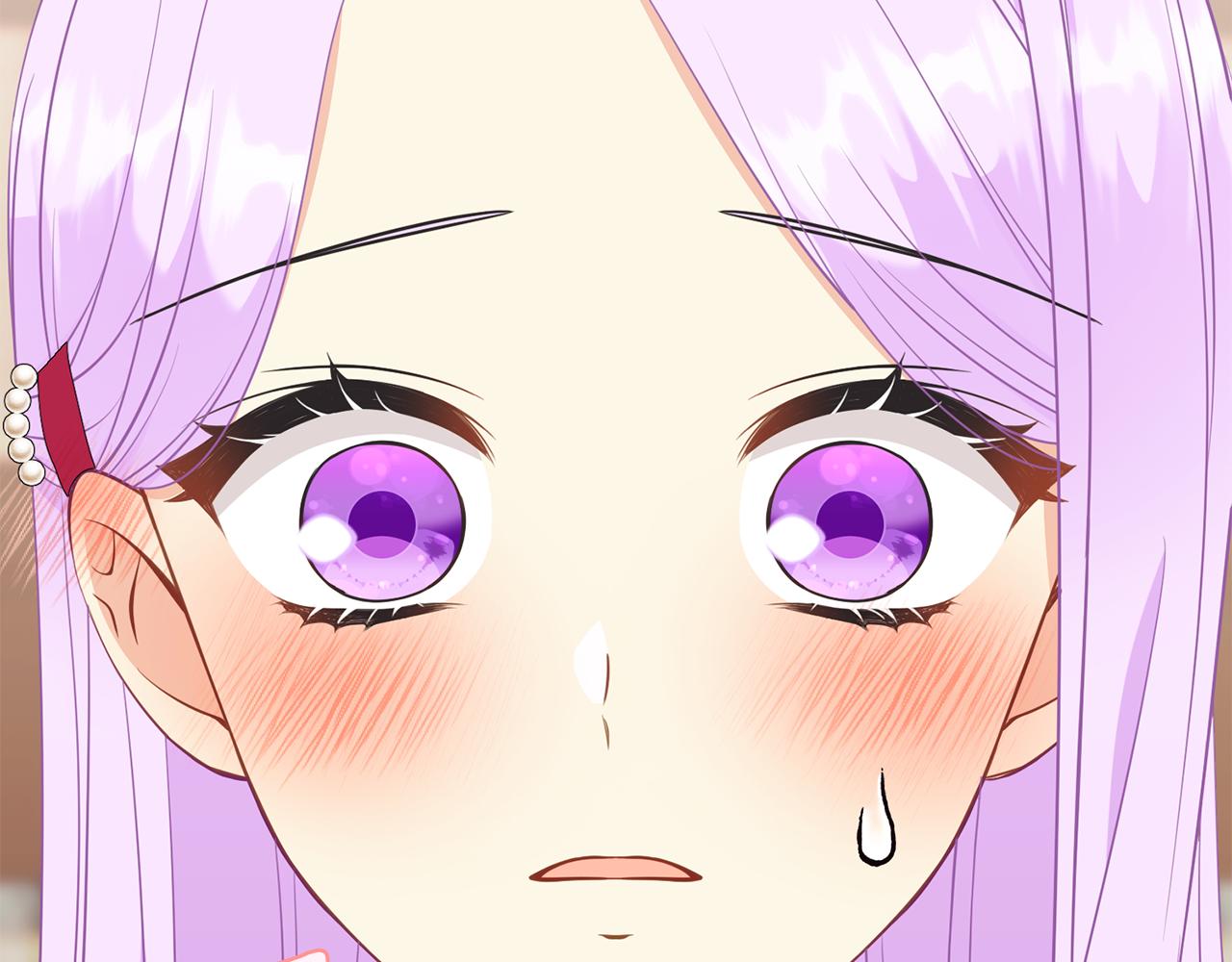 第79话 记录27