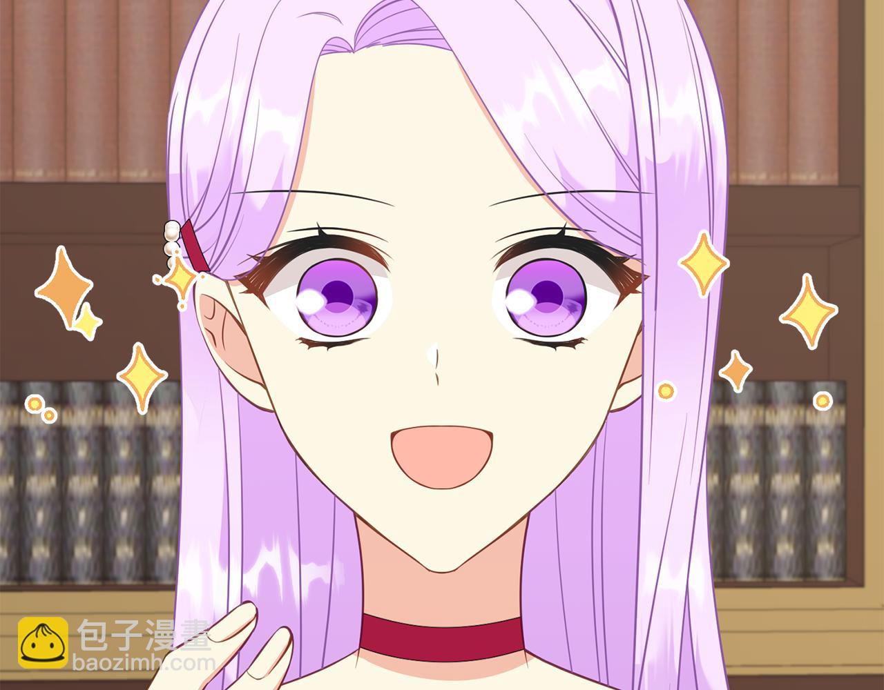 第79话 记录5