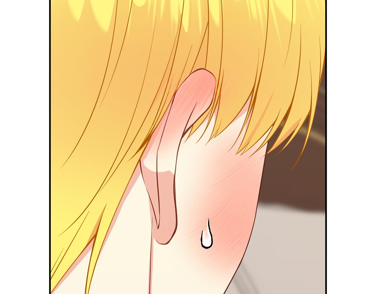 第79话 记录58