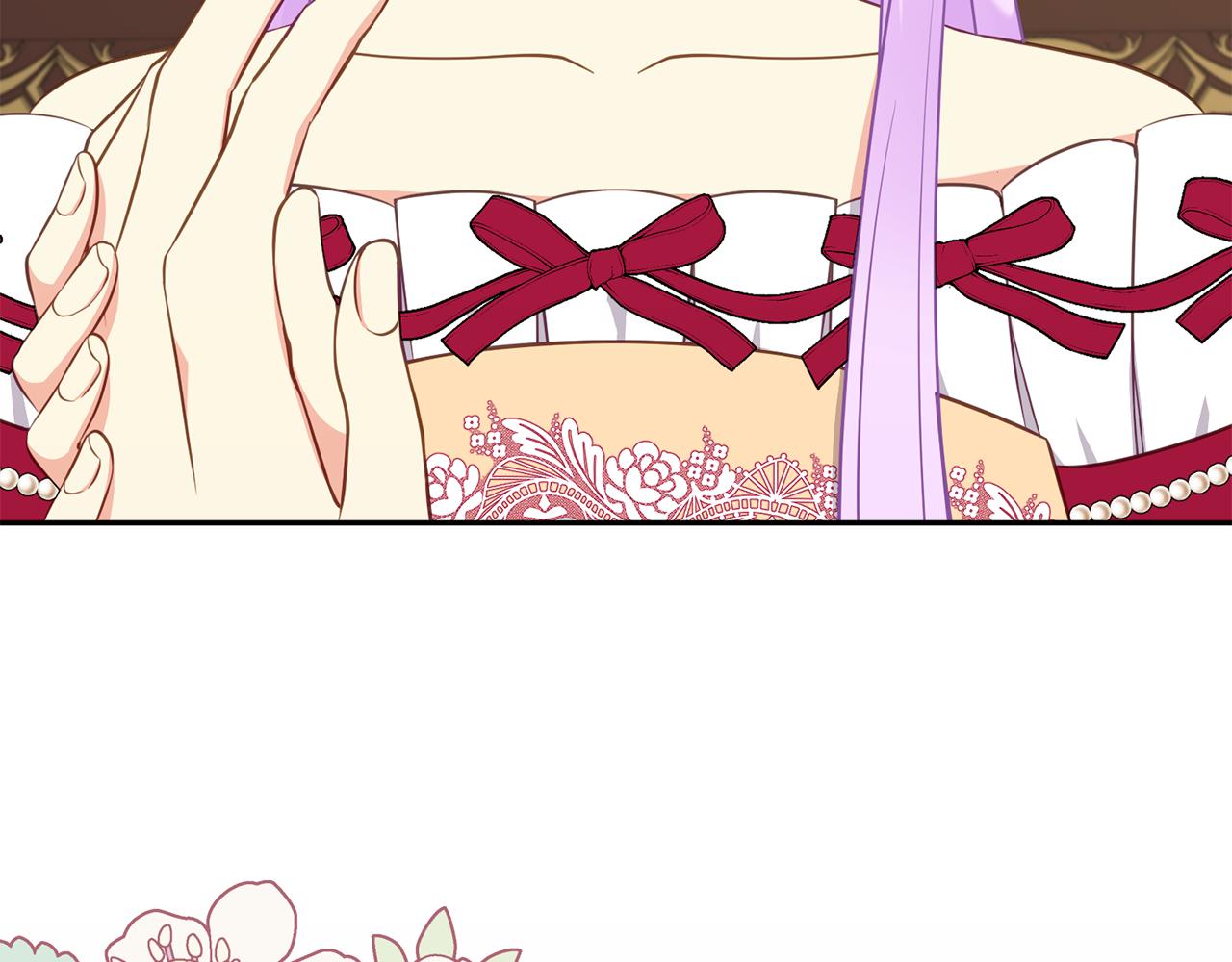 第79话 记录6