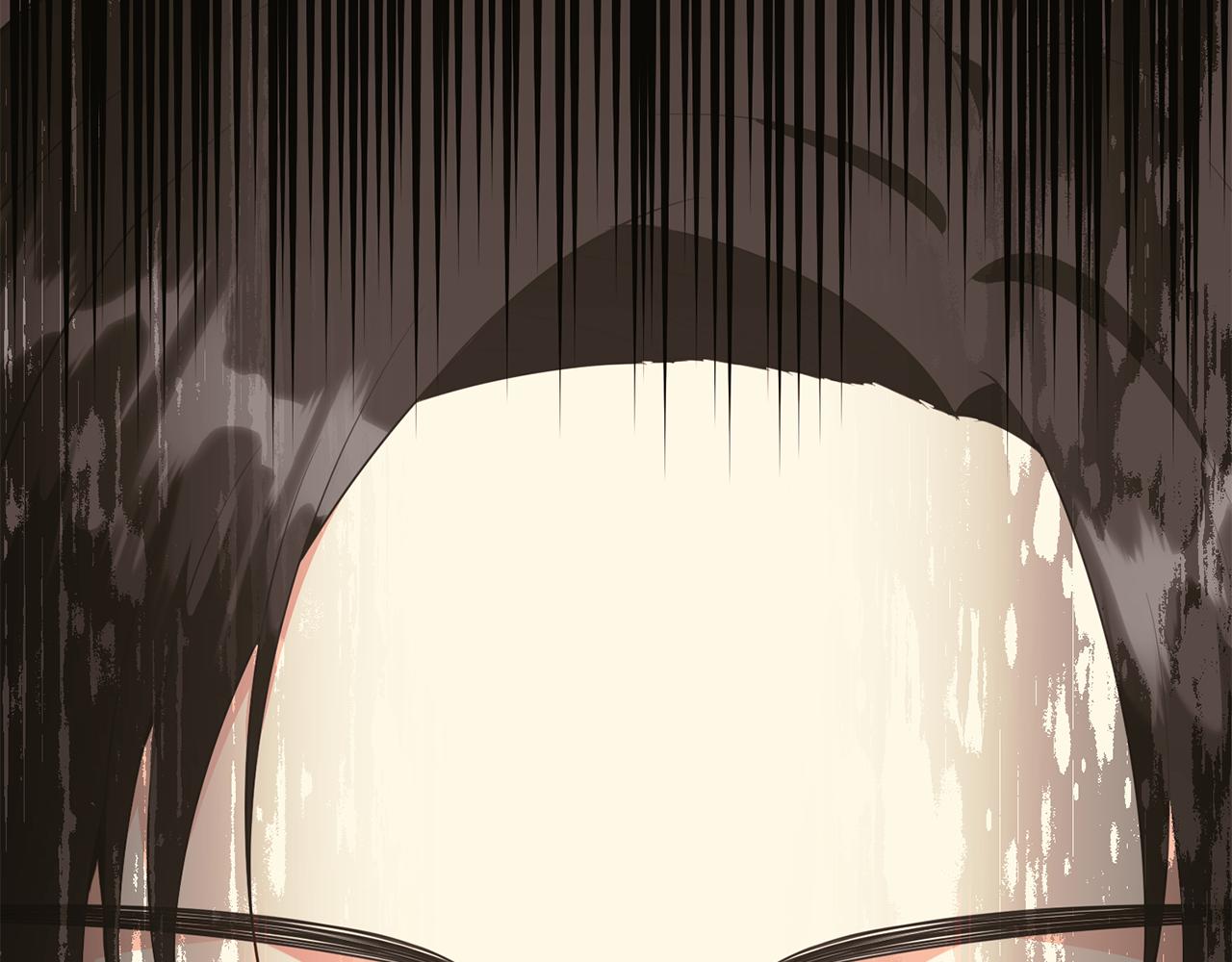 第79话 记录90
