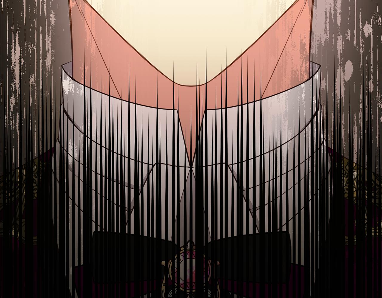 第79话 记录92