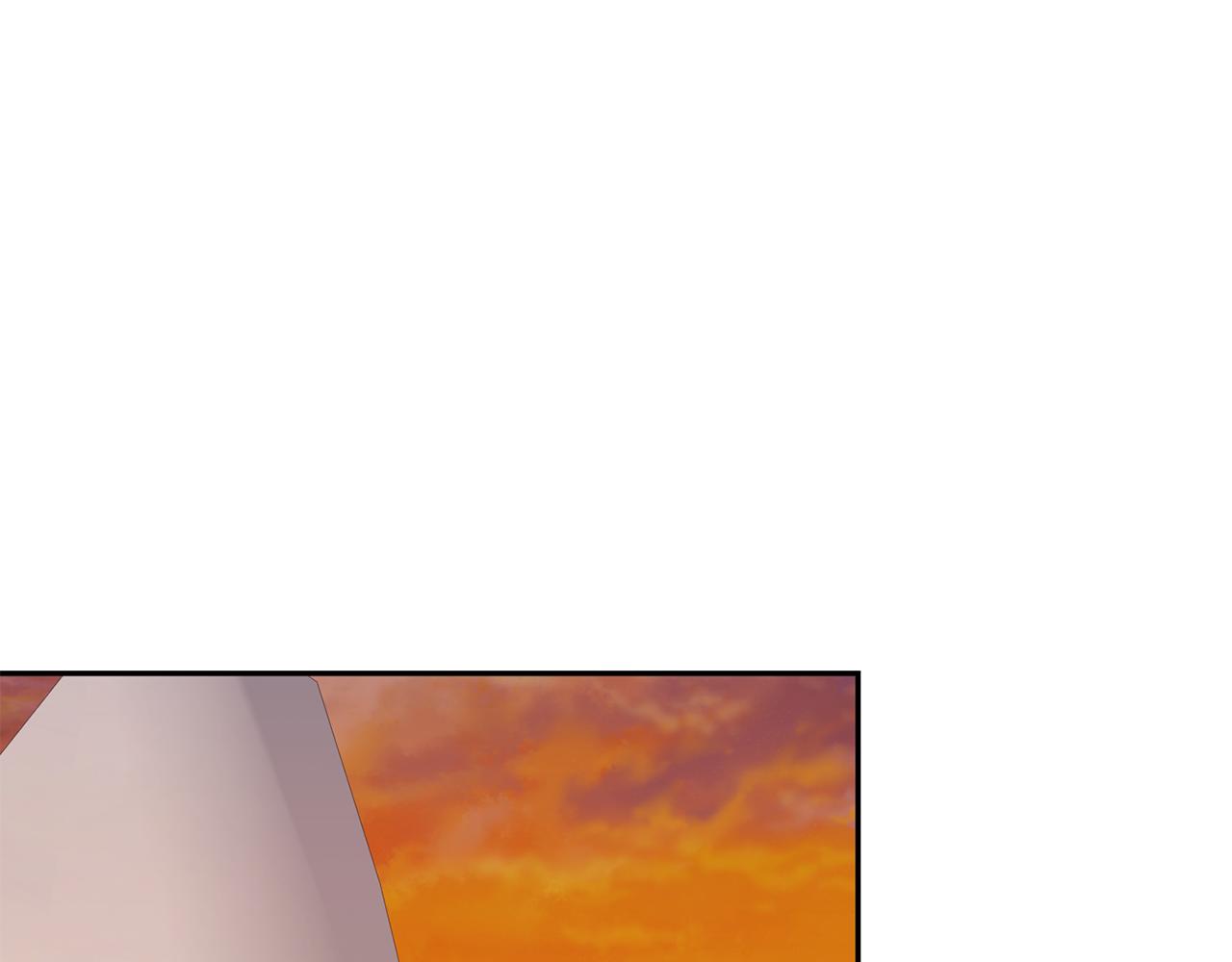第80话 善良的女人109