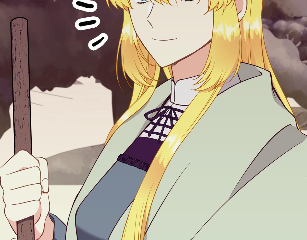 第80话 善良的女人112