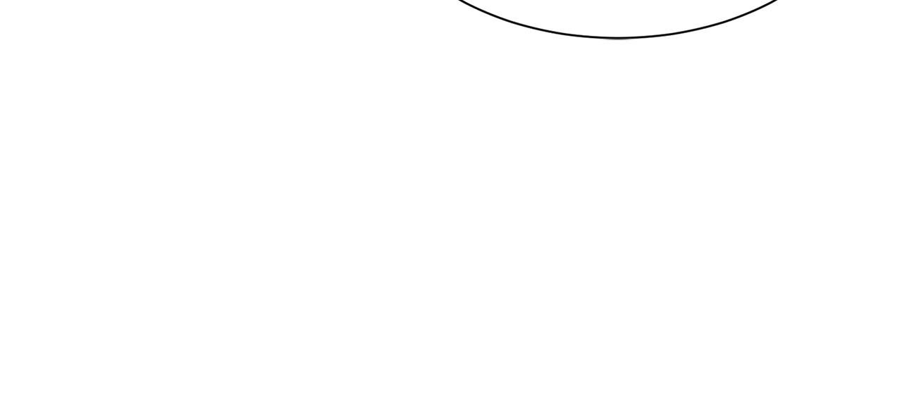 第80话 善良的女人114