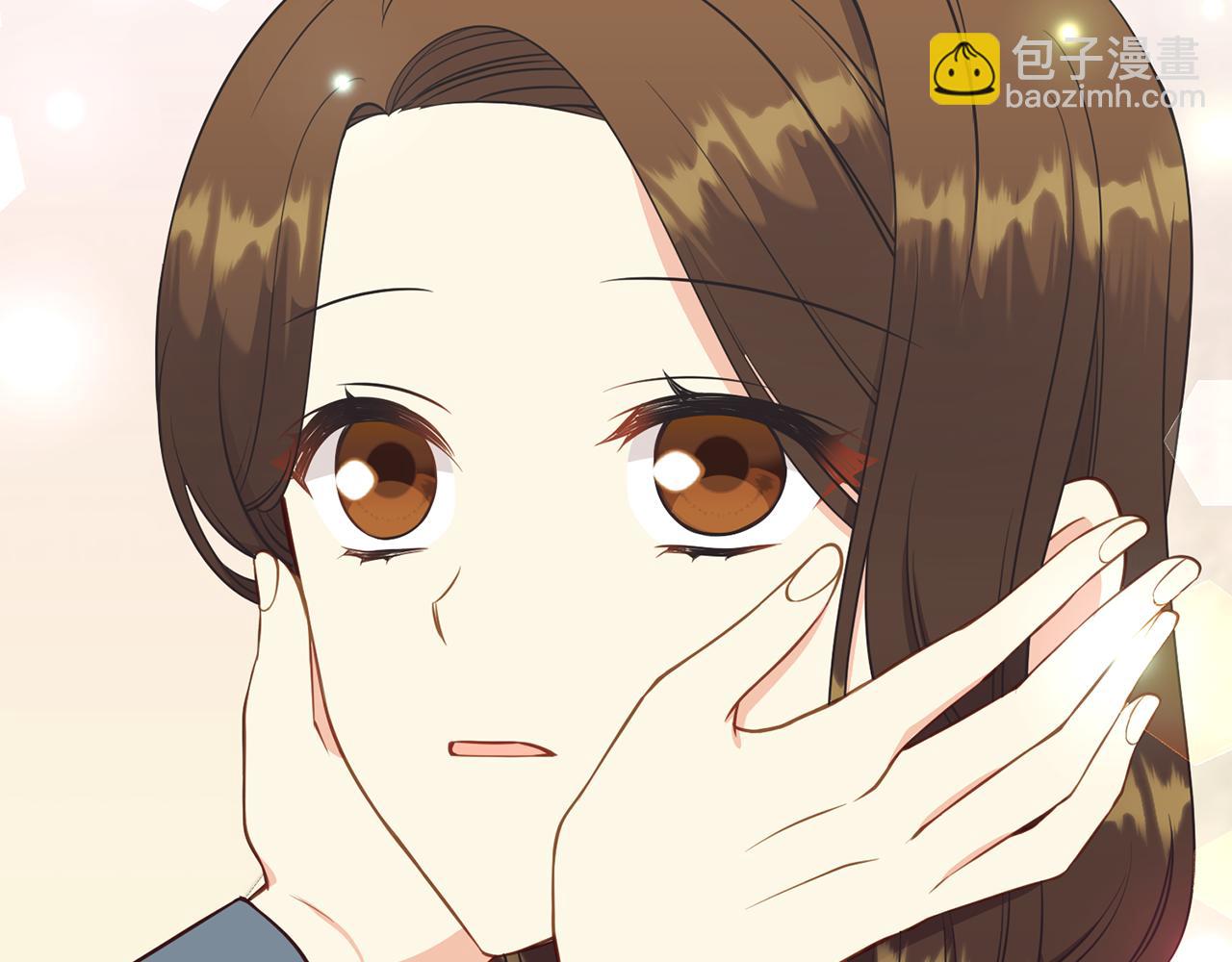 第80话 善良的女人128