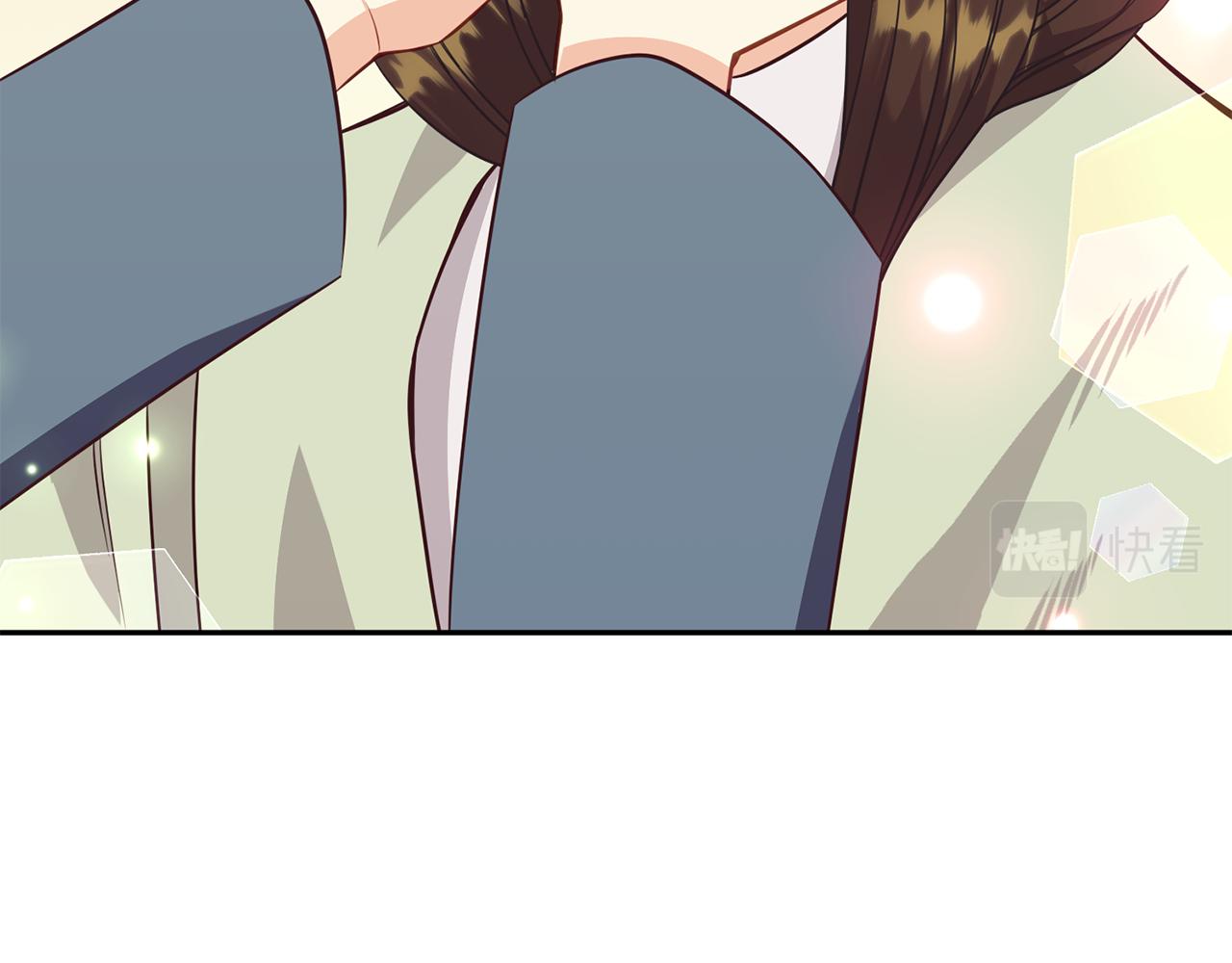 第80话 善良的女人129