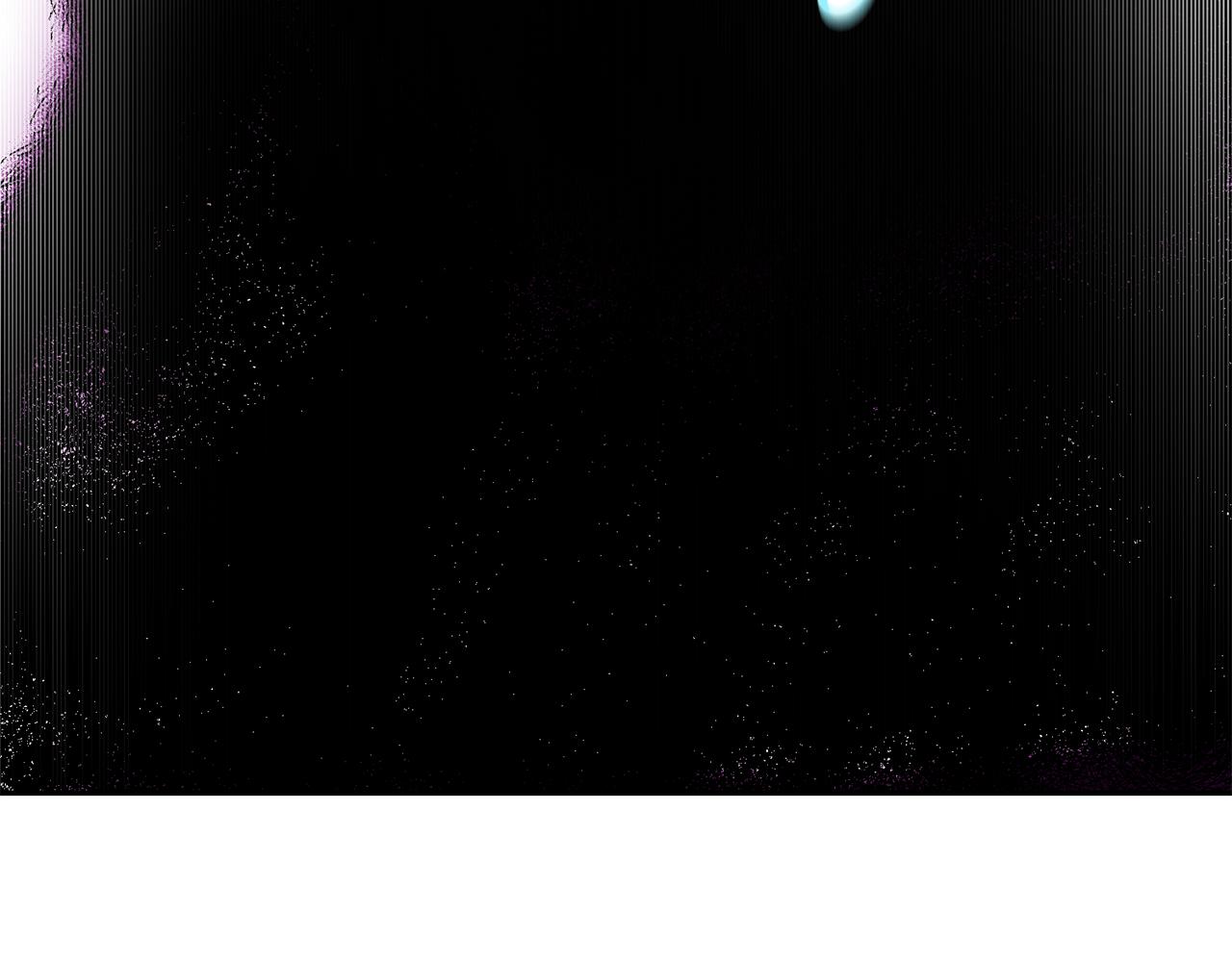第80话 善良的女人13