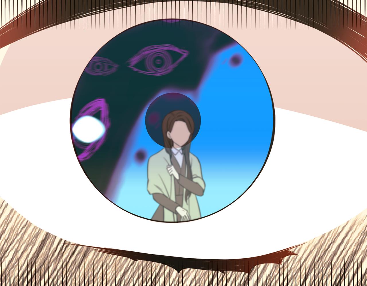 第80话 善良的女人139
